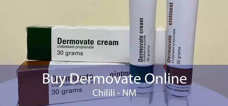 Buy Dermovate Online Chilili - NM