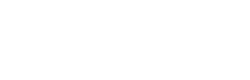 online store to buy Dermovate in Mount Juliet