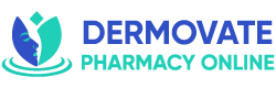 best online store to buy Dermovate near me in Mount Juliet