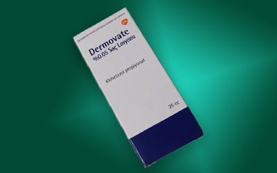 online store to buy Dermovate near me in Caledonia