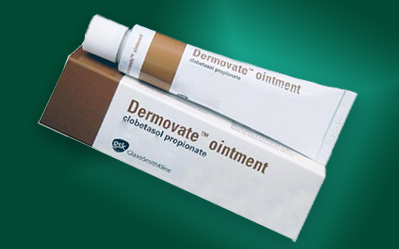 online pharmacy to buy Dermovate in Caledonia