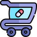 purchase anytime Dermovate online in Caledonia