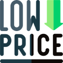 fast and affordable Dermovate delivery near me in Caledonia