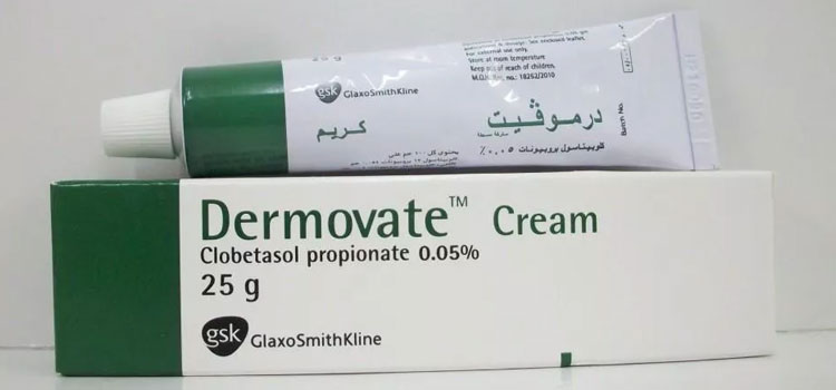 order cheaper dermovate online in Mount Juliet, TN