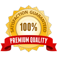 premium quality medicine Mount Juliet, TN